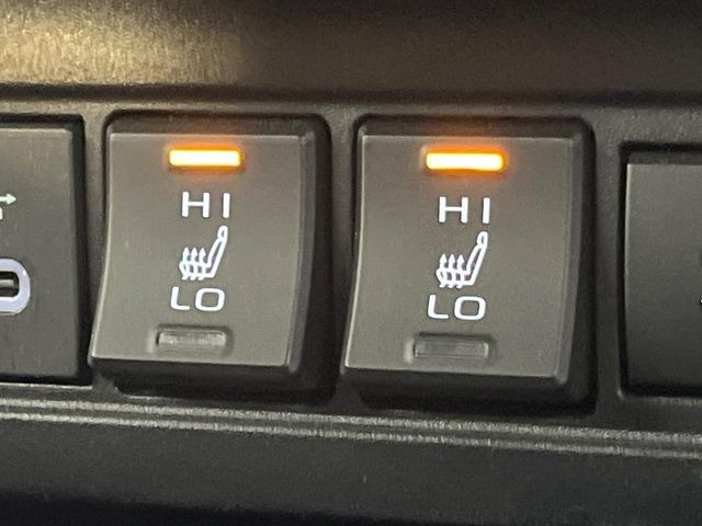 �y�V�[�g�q�[�^�[�z�������ɏd�󂷂�V�[�g�q�[�^�[!�G�A�R����葁�����܂��Ă����̂Ŋ�����̐l�����S�ł��ˁ�G�A�R���̉����͊������邩����A�Ƃ������ɂ����������߂ł��B