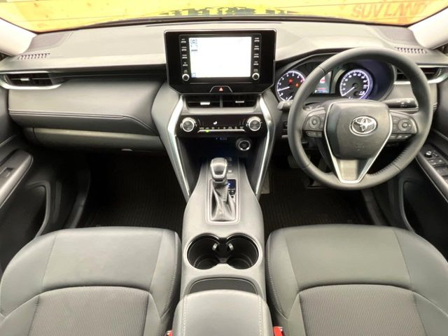 �O���[�v���݌ɐ���30,000��!!�S���̌n��X���烁�[�J�[�E�Ԏ��킸���Љ�o����̂ŁA���Ȃ��Ƀs�b�^���̂��Ԃ�������͂��ł���܂��͂��₢���킹��������