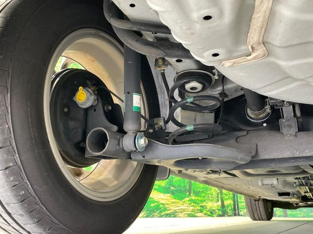 ���Ԃ����S���Ă���肢�������ׂɂ́A�����̒���_�����������܂���B�T�[�r�X�T�|�[�g(�L���ۏ�)�ł͖����_�������񋟂��Ă���A���S�̃J�[���C�t�����߂�������������T�|�[�g�̐��������Ă��܂��B