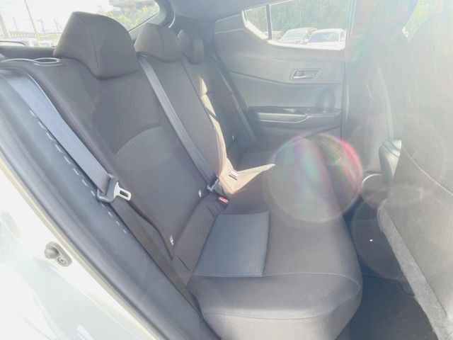 �㕔���Ȃ��C�ɂȂ�悤�ȃL�Y�E�����ւ��蓙�A�傫�ȃ_���[�W�͂Ȃ��A�ǍD�ȏ�Ԃł��B