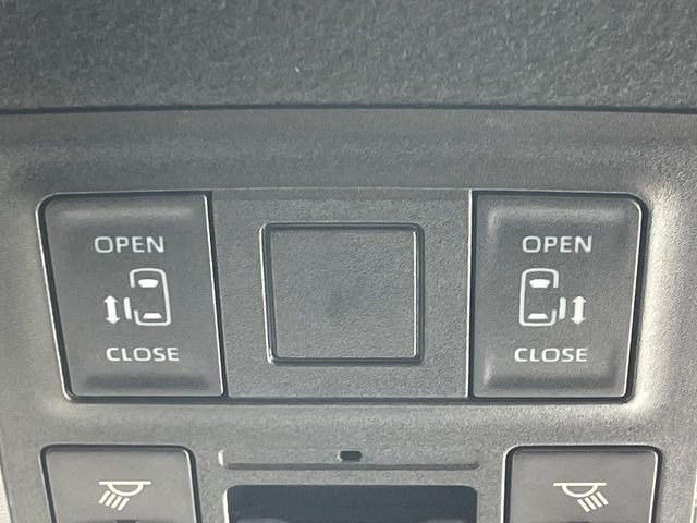 ヴォクシー2.0 S-Z