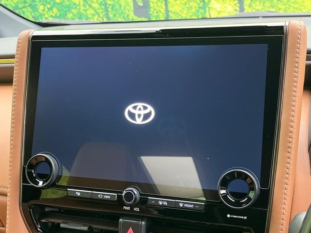 �y14�C���`�f�B�X�v���C�I�[�f�B�I�z��ʓ��ɃI�[�f�B�I����͂������A�󒲂̒����@�\�Ȃǂ����荞�񂾑��@�\�ȃf�B�X�v���C�I�[�f�B�I�ł�!�X�}�[�g�t�H���A�g�͂������A�ԍڃi�r�����g�����������܂���