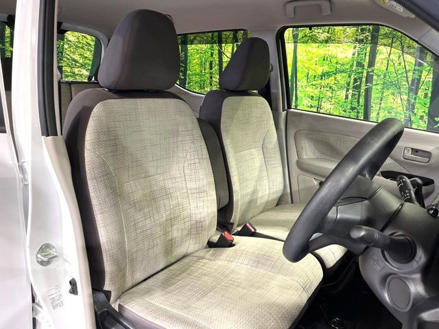 �^�]�ȃV�[�g���͎g�p�������Ȃ��A�ǍD�ȏ�ԂƂȂ��Ă��܂��B���J�Ɏg���Ă������Ƃ��悭�킩��܂��ˁB