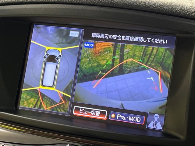 �y�A���E���h�r���[���j�^�[�z��p�̃J�����ɂ��A�ォ�猩���낵���悤�Ȏ��_��360�x�N���}�̎��͂��m�F���邱�Ƃ��ł��܂������p�������m�F���₷���A�����ꏊ�ł̐؂�Ԃ��⒓�Ԃ��X���[�Y�ɍs���܂��B