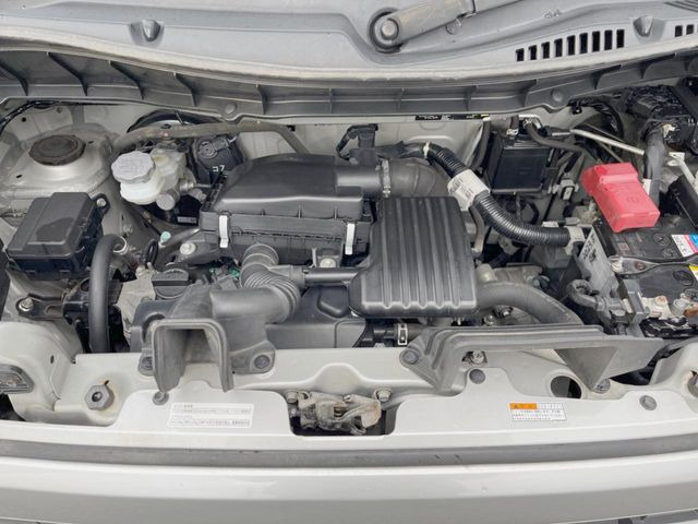 �e�؁E���J�Ȑ�僁�J�j�b�N�X�^�b�t������!�E�Ԍ��E�_�������E���̓��̏C���ȂǃA�t�^�[�T�[�r�X�����S�B���Ԃ̃J�X�^�}�C�Y���l�N�X�e�[�W�̃T�[�r�X�X�^�b�t�܂ł����k��������!