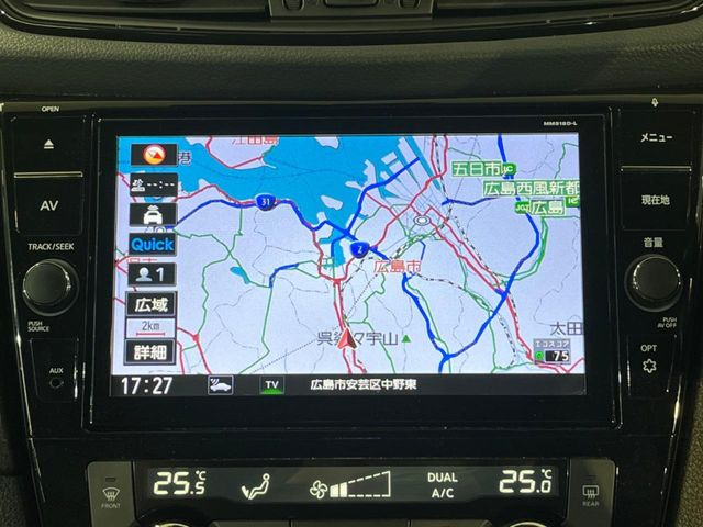 �y�i�r�Q�[�V�����z�g���₷���i�r�ŖړI�n�܂ł�������ē����Ă���܂��B�e��I�[�f�B�I�Đ��@�\���[�����Ă���A���Ԃ̉^�]������Ɋy�����Ȃ�܂�!!