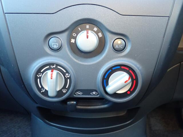 �_�C�������̃}�j���A���G�A�R���ɂȂ�܂��B�V���v���Ŏg���₷��!