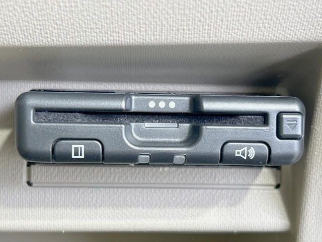 �yETC�z�������H�̗��������X�g���X�Ȃ��ʉ�!�b��̃X�|�b�g��T�[�r�X�G���A�ɑ����u�X�}�[�gIC�v���p���͕K�{�̃A�C�e���ł��B���X�ŃZ�b�g�A�b�v�����{�A���[�ԓ������炷���ɂ����p���������܂�!