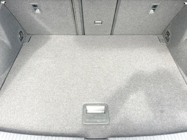 ���g�����N���[��:����L������e�X�y�[�X!���ꂾ���̍L��������΂��������⃌�W���[�Ȃǂɂ��œK�ł�!�g�p�������Ȃ����ꂢ�ȏ�Ԃ��ێ����Ă���܂��B