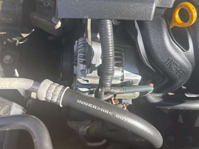 �I���^�l�[�^�[�����ς�