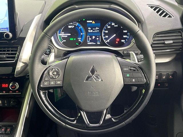 �y�X�e�A�����O�X�C�b�`�z�^�]���A�O������ڐ������炷���ƂȂ��A�I�[�f�B�I���̑��삪�\�ȕ֗��@�\!���S&���K�ȃh���C�u�����o���Ă���܂���