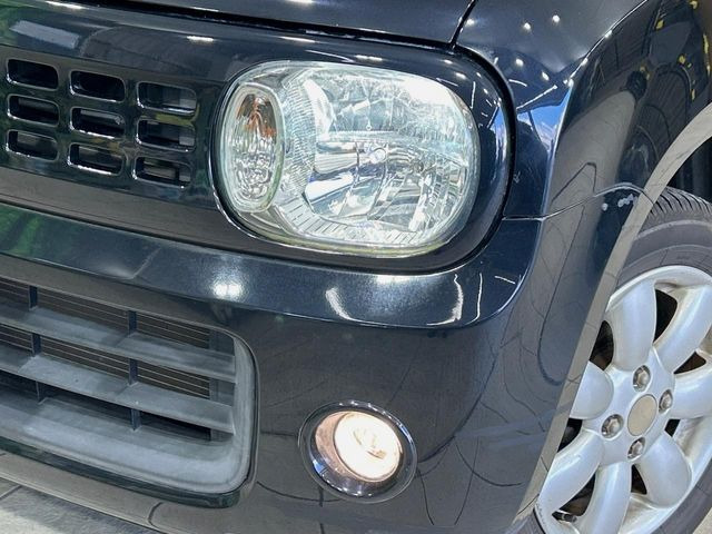 �yHID�w�b�h���C�g�z���ɖ��邭�O�����Ƃ炵�Ă����̂ŁA���V����Ԃ̑��s�������E�ǍD�ň��S���Ă���肢�������܂��B