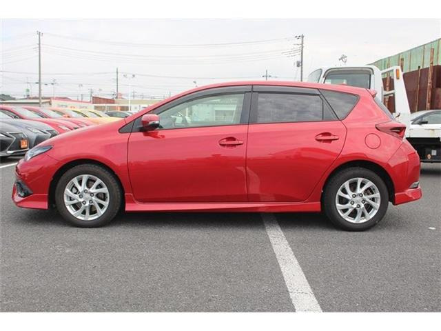 ���Ǝҗl�ւ̔̔��͂��f�肳���Ă��������܂��B �Ԍ������ԗ��̏ꍇ�́A�Ԍ����擾�������x�������z�ŕ\�����Ă���܂��B