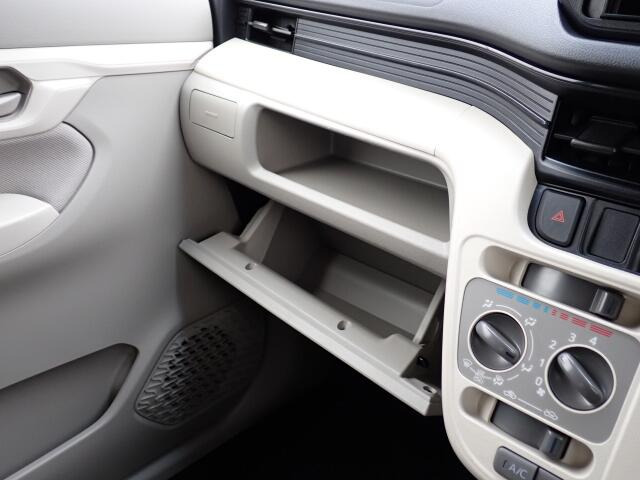 ���[�����Ղ�O���[�u�{�b�N�X�B