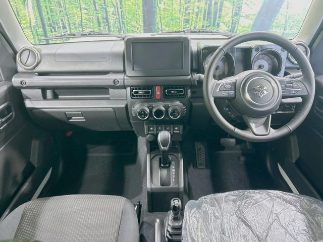 �O���[�v���݌ɐ���30,000��!!�S���̌n��X���烁�[�J�[�E�Ԏ��킸���Љ�o����̂ŁA���Ȃ��Ƀs�b�^���̂��Ԃ�������͂��ł���܂��͂��₢���킹��������