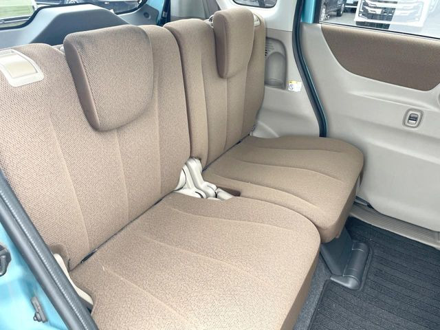 �L�X�Ƃ���2��ڃV�[�g�͋��Z���������A���S�n�����K!�F�B��Ƒ��Ƃ̂��o�����ɂ҂�����ł��B�x�r�[�V�[�g��`���C���h�V�[�g�g�p�������K�ɂ��߂�������������\���ȋ�Ԃ��m�ۂ��Ă��܂��B