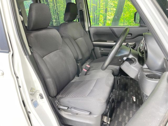 �^�]�ȃV�[�g���͎g�p�������Ȃ��A�ǍD�ȏ�ԂƂȂ��Ă��܂��B���J�Ɏg���Ă������Ƃ��悭�킩��܂��ˁB