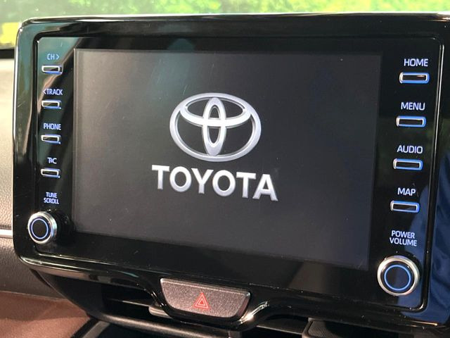 �y�f�B�X�v���C�I�[�f�B�I�z�������̃X�}�[�g�t�H���ƘA�g���āA�i�r��bluetooth�ł̉��y�Đ����\�ł���f�U�C���͂�����񑀍쐫���ǍD!�ʓr�i�r�@�\�̎�t�����\�ł���