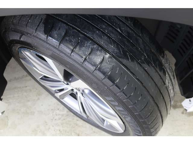 RX450h バージョンL 4WD