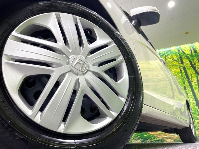 �y����15�C���`�X�`�[���z�C�[���z�l�N�X�e�[�W�ł́w�ЊO�A���~�z�C�[���x���D�]������!�L���u�����h���炨�l�ł��ȃA���~�܂ŕ��L������Ēv���܂���X�^�b�h���X�^�C������舵���Ă���܂��̂ł��C��������!