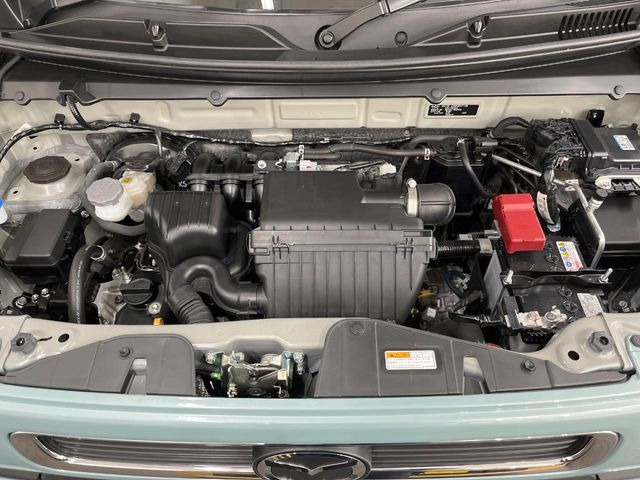 �����E�{�[�i�X�����s�v&�Œ�10�N�Ԃ̐ݒ肪�\�ȃI�[�g���[�������p�ӂ��Ă���܂�!�����̂Ȃ��x�����v�����ɂčw�����\�ł���