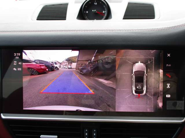 �c�[�g���X���[�Y���U�[�C���e���A(�u���b�N/�{���h�[���b�h)�E�X�|�[�c�N���mP�E�����i�r�E360&deg;�J�����EBOSE�T�E���h�ECarplay/androidauto�E�p�h���V�t�g�E����21AW�EP�o�b�N�h�A