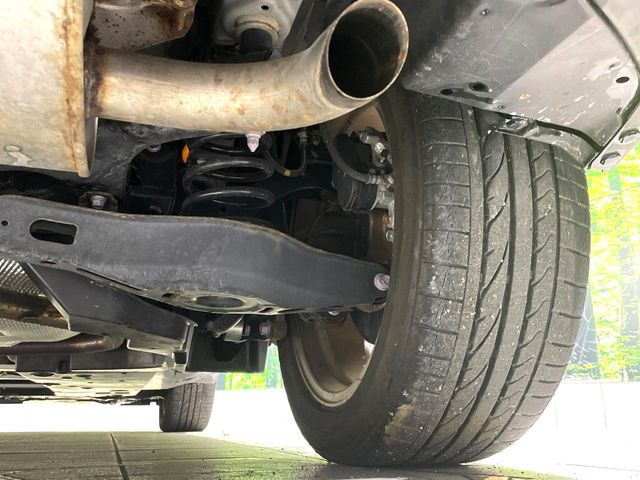 ���Ԃ����S���Ă���肢�������ׂɂ́A�����̒���_�����������܂���B�T�[�r�X�T�|�[�g(�L���ۏ�)�ł͖����_�������񋟂��Ă���A���S�̃J�[���C�t�����߂�������������T�|�[�g�̐��������Ă��܂��B