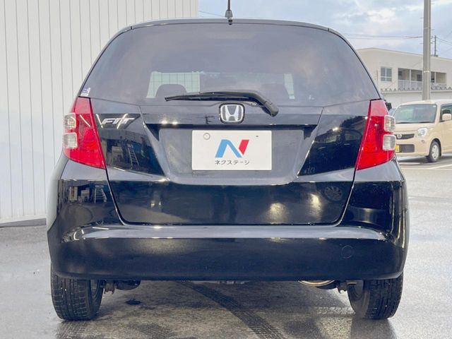 ���S�̍Œ�10�N�E���s�������ۏ�(�L��)�����p�ӁB�ۏؓ��e���[���͂������A�����_��&�I�C��������A�N�����x�̑S���E24���ԃ��[�h�T�[�r�X���t�т���Ă���܂��̂ł����S�������B