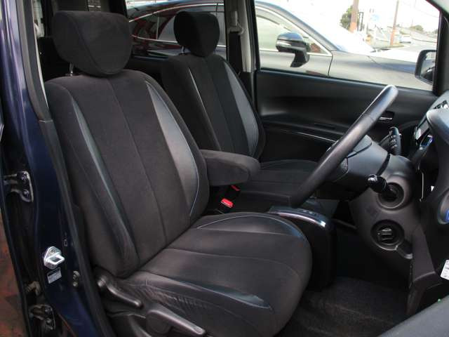 ���d�b�̓t���[�_�C�����łǂ�����0078-6002-334194��(�g��PHS��) ���ꏊ�́A���̓��H���� �p�[�N�h�[��(KK�E�C���O)���� �I�����W�̊����ڈ�ł���