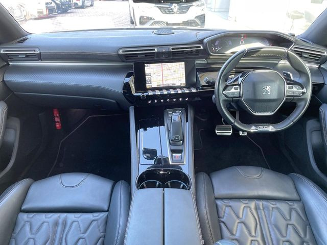 �A���ԃO���[�v���݌ɐ���2,000��!�S���̌n��X���烁�[�J�[�E�Ԏ��킸���Љ�o����̂ŁA���Ȃ��Ƀs�b�^���̂��Ԃ�������͂��ł���܂��͂��₢���킹��������