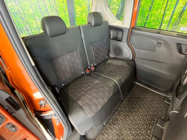 �㕔���Ȃ��C�ɂȂ�悤�ȃL�Y�E�����ւ��蓙�A�傫�ȃ_���[�W�͂Ȃ��A�ǍD�ȏ�Ԃł��B