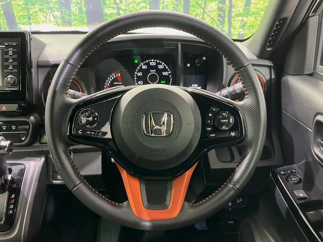 �y�����v�����X�e�A�����O�z�㎿�Ȋv���g�p���邱�ƂŁA��ɂ����������݂ƂĂ��^�]���₷���n���h���ł���