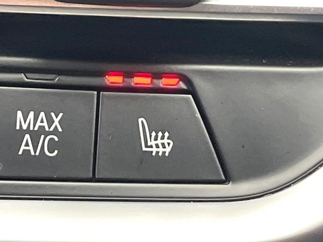 ���t�����g�V�[�g�q�[�e�B���O:�^�]�ȁE����ȋ��ɎO�i�K�Œ��߂��\�ȃV�[�g�q�[�^�[�𑕔����Ă���܂��B�G�߂��킸���K�ɂ��g�p���������܂��B