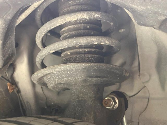 ���Ԃ����S���Ă���肢�������ׂɂ́A�����̒���_�����������܂���B�T�[�r�X�T�|�[�g(�L���ۏ�)�ł͖����_�������񋟂��Ă���A���S�̃J�[���C�t�����߂�������������T�|�[�g�̐��������Ă��܂��B