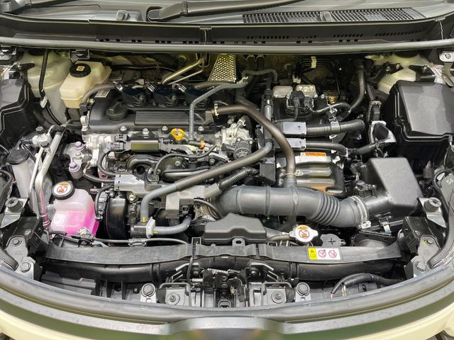 �e�؁E���J�Ȑ�僁�J�j�b�N�X�^�b�t������!�E�Ԍ��E�_�������E���̓��̏C���ȂǃA�t�^�[�T�[�r�X�����S�B���Ԃ̃J�X�^�}�C�Y���l�N�X�e�[�W�̃T�[�r�X�X�^�b�t�܂ł����k��������!