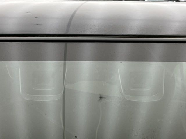 �y�X�Y�L �Z�[�t�e�B�T�|�[�g�z���s���ɑO���̎ԗ�����F�����A�Փ˂������Ȏ��͌x��ƃu���[�L�ŏՓˉ���Ɣ�Q�y�����A�V�X�g�B�����S�Ƀh���C�u�����y���݂��������܂��B