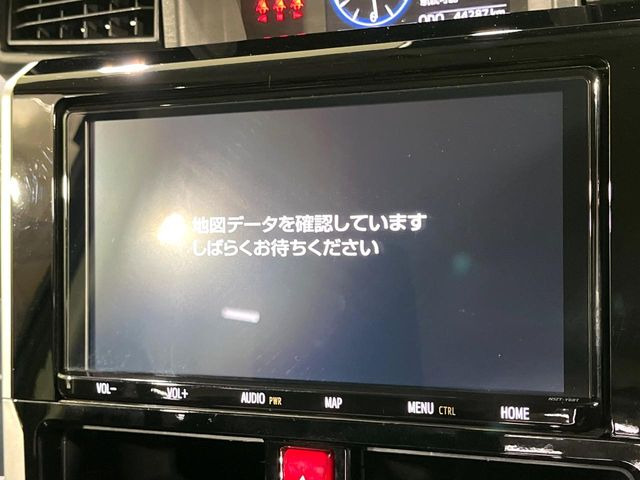 ルーミー1.0 カスタム G