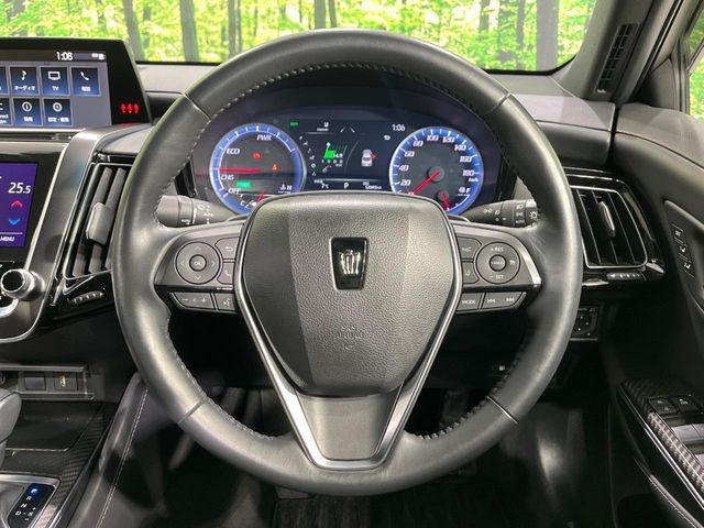 �y�����v�����X�e�A�����O�z�㎿�Ȋv���g�p���邱�ƂŁA��ɂ����������݂ƂĂ��^�]���₷���n���h���ł���