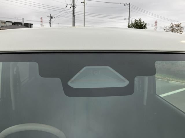 ワゴンRスマイルハイブリッド(HYBRID) S