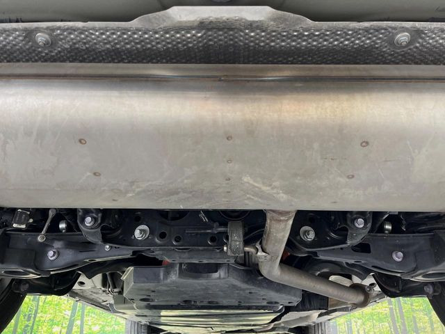 ����肪���ꂢ�Ȃ����ɁA�h�K���H�̎{�H���I�X�X���B�~��n��͂������A���ݕ��ɂ��Z���̕���A��Ń}�����E�E�B���^�[�X�|�[�c���������ɑ�ύD�]���������Ă���܂��B