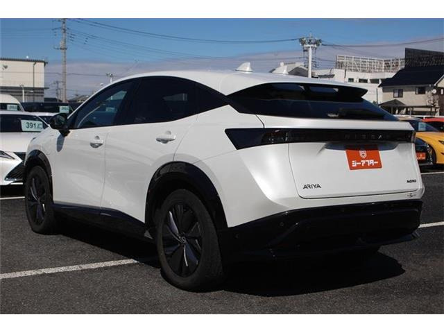 ���Ǝҗl�ւ̔̔��͂��f�肳���Ă��������܂��B �Ԍ������ԗ��̏ꍇ�́A�Ԍ����擾�������x�������z�ŕ\�����Ă���܂��B