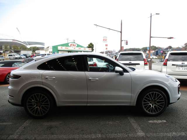 ���d�b�̓t���[�_�C�����łǂ�����0078-6002-334194��(�g��PHS��) ���ꏊ�́A���̓��H���� �p�[�N�h�[��(KK�E�C���O)���� �I�����W�̊����ڈ�ł���