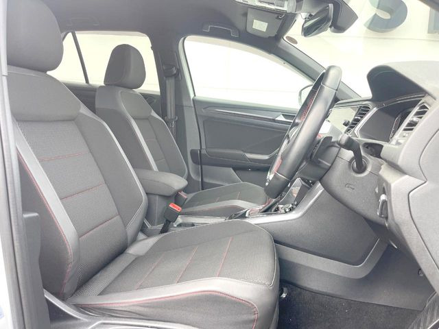 ���n�[�t���U�[�V�[�g:�������Y���n�[�t���U�[�V�[�g�́A�g�p�������Ȃ��ǍD�ȃR���f�B�V������ۂ��Ă���܂�!���̑��A�C�ɂȂ�ӏ����������܂����炨�C�y�ɂ��⍇��������!