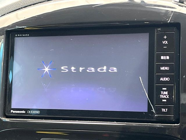 �y�i�r�Q�[�V�����z�g���₷���i�r�ŖړI�n�܂ł�������ē����Ă���܂��B�e��I�[�f�B�I�Đ��@�\���[�����Ă���A���Ԃ̉^�]������Ɋy�����Ȃ�܂�!!