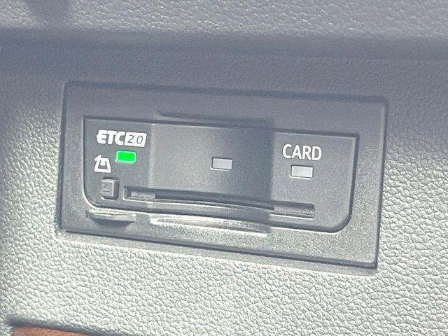 ��ITS�X�|�b�g�Ή�ETC2.0:�������n�����ɂ͍ăZ�b�g�A�b�v�����{��A���n���������܂��B�}�C���[�W�o�^�Ɋւ��Ă����C�y�ɒS���c�Ƃ܂ł��q�˂��������B