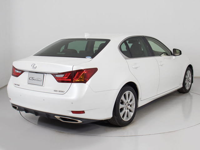 ���I�ȃ��A�r���[�Ō�����܂��B�����ȘȂ܂��͍����ԂȂ�ł͂ł��B