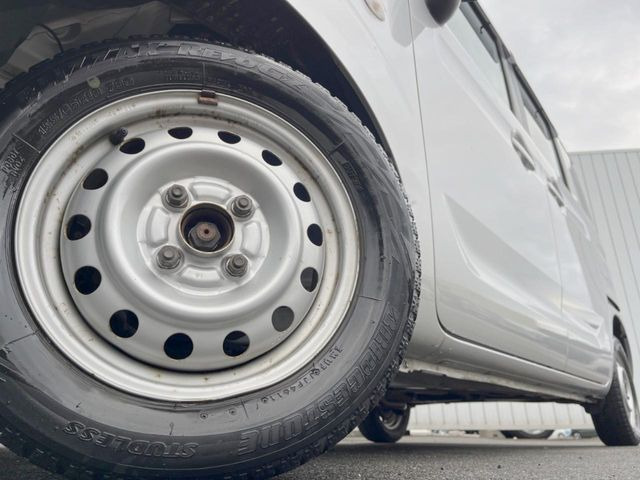 �y�����X�`�[���z�C�[���z�l�N�X�e�[�W�ł́w�ЊO�A���~�z�C�[���x���D�]������!�L���u�����h���炨�l�ł��ȃA���~�܂ŕ��L������Ēv���܂���X�^�b�h���X�^�C������舵���Ă���܂��̂ł��C��������!