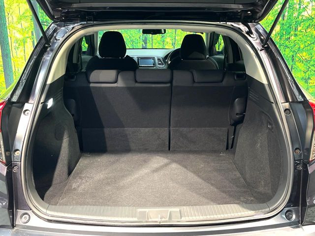 ���N���[���ȏ�Ԃ��L�[�v���������q�l�ɂ́w�i�m�]�[���R�[�g�x����������!�R���i�E�C���X�΍��A���ہE���L�Ɍ��ʂ𔭊��������̕��ɂ��D�]���������Ă���܂��B