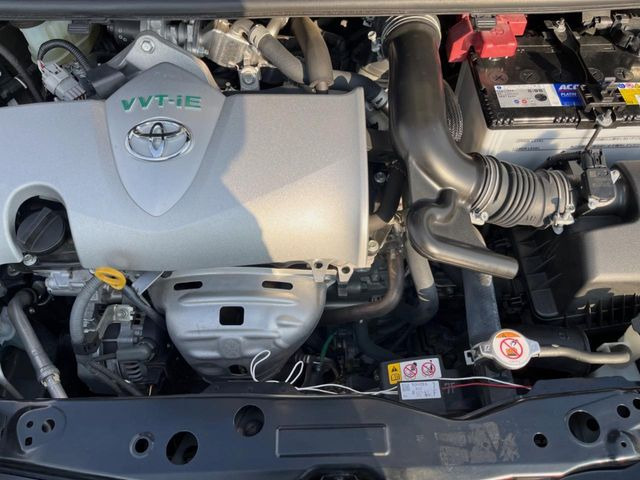 ネクステージには多数、車種様々な在庫がございます。きっとお気に入りの一台に出会えるはずです☆詳しくは当社HP!または、【0120‐846‐386】へお早めにお問い合わせ下さい。