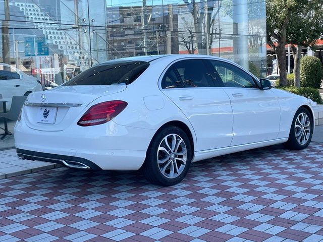 ��YANASE�I�[�g�V�X�e���Y�Ƃ̒�g�ɂ���Ď����������i���C���l�b�g���[�N!��؂Ȃ��Ԃ�����A������̏C���ł��u�����i���v�����񋟁B���X�ł��w�������������Ԃɂ̓����b�g������������܂�